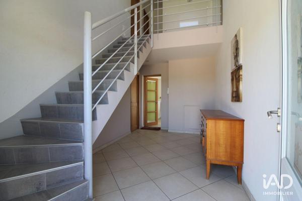 Location appartement 1 pièce 19 m² Dammartin-sur-Tigeaux