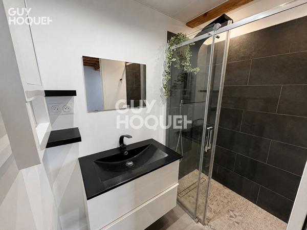 Maison MOUROUX 6 Pièces 150 m²