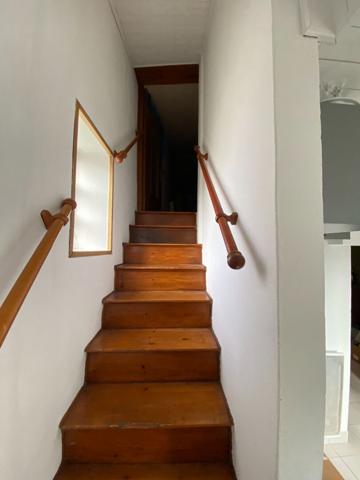 Maison Saint Michel En L Herm 4 pièce(s)