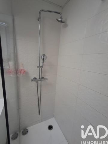 Appartement à vendre 2 pièces 37 m² Cannes