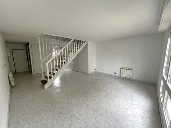 Appartement Orleans 3 pièce(s) 78 m2