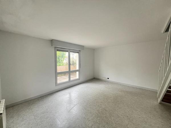Appartement Orleans 3 pièce(s) 78 m2