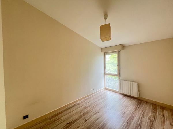 Appartement Orleans 3 pièce(s) 78 m2