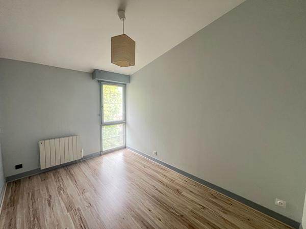Appartement Orleans 3 pièce(s) 78 m2