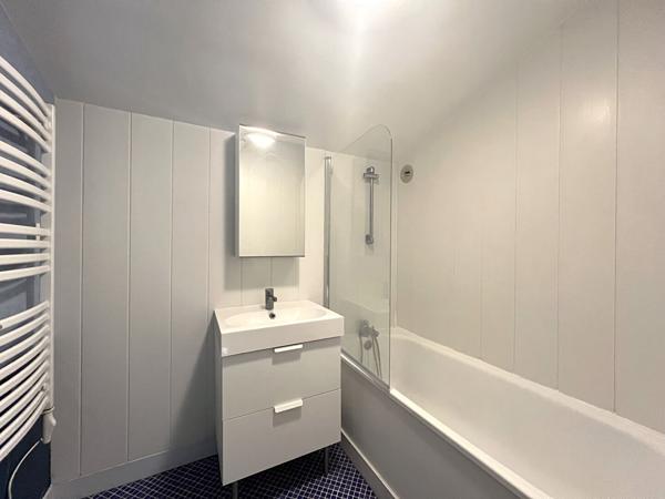 Appartement Orleans 3 pièce(s) 78 m2