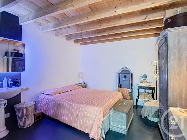 Maison à vendre  3 pièces - 82,82 m2 CABOURG - 14