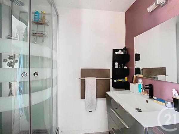 Maison à vendre  3 pièces - 82,82 m2 CABOURG - 14