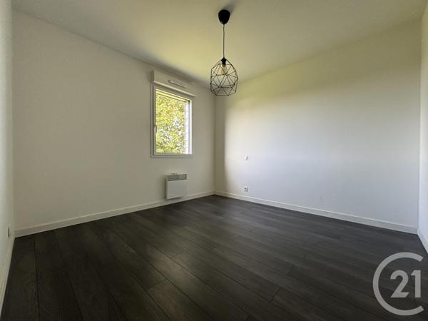 Maison à vendre  5 pièces - 110 m2 DOMFRONT EN POIRAIE - 61