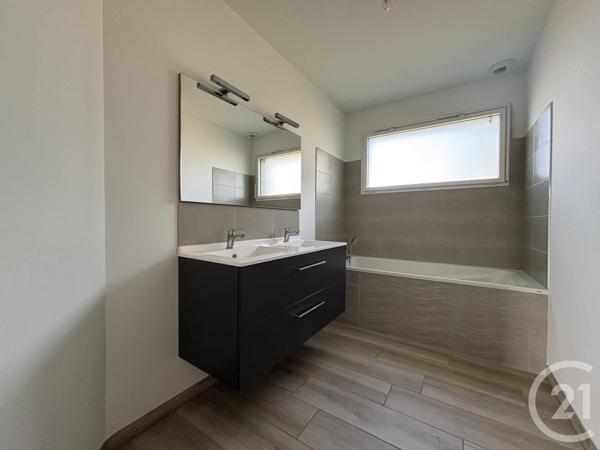 Maison à vendre  5 pièces - 110 m2 DOMFRONT EN POIRAIE - 61