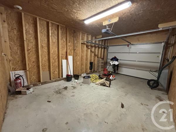 Maison à vendre  5 pièces - 110 m2 DOMFRONT EN POIRAIE - 61