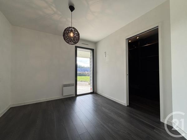 Maison à vendre  5 pièces - 110 m2 DOMFRONT EN POIRAIE - 61