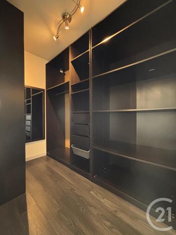 Maison à vendre  5 pièces - 110 m2 DOMFRONT EN POIRAIE - 61