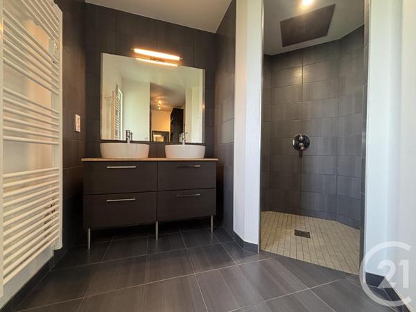 Maison à vendre  5 pièces - 110 m2 DOMFRONT EN POIRAIE - 61