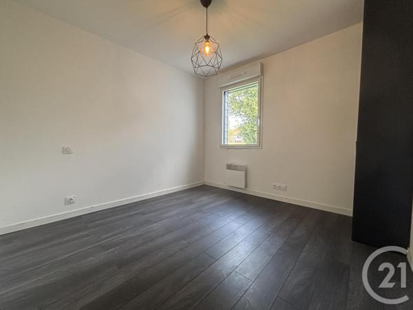 Maison à vendre  5 pièces - 110 m2 DOMFRONT EN POIRAIE - 61