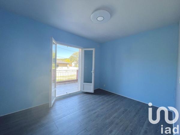 Maison à vendre 5 pièces 100 m² Santa-Lucia-di-Moriani