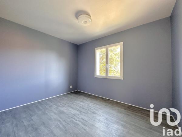 Maison à vendre 5 pièces 100 m² Santa-Lucia-di-Moriani