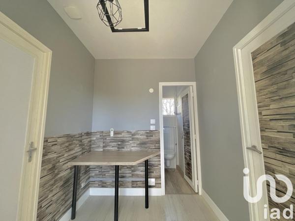 Maison à vendre 5 pièces 100 m² Santa-Lucia-di-Moriani