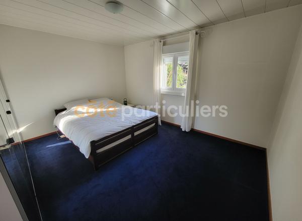 Vente Maison165 m² - 5 Pièces - SOULAC SUR MER (33780)