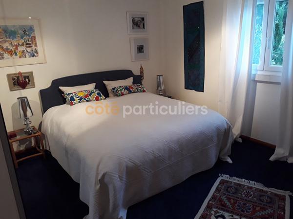 Vente Maison165 m² - 5 Pièces - SOULAC SUR MER (33780)