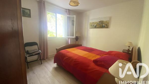 Maison à vendre 9 pièces 173 m² Languidic