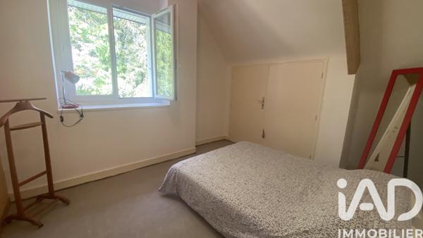 Maison à vendre 9 pièces 173 m² Languidic