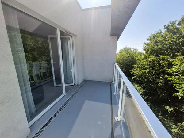 Appartement à vendre 2 pièces 45.47m² Wattignies (59139)