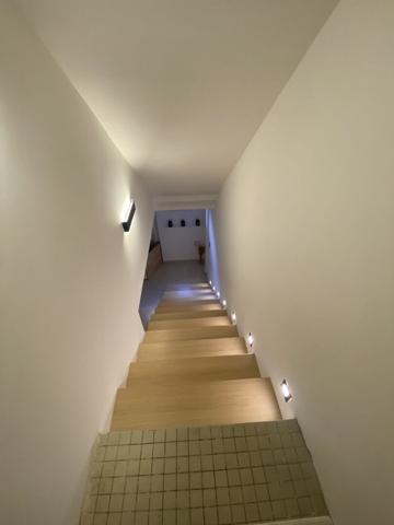 Maison Bobigny 7 pièce(s) 212 m2 (Carrez) terrain 218m2