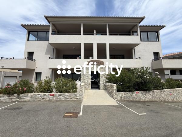 Appartement
         3 pièces
        - 83 m² Exclusivité 530 000 € *