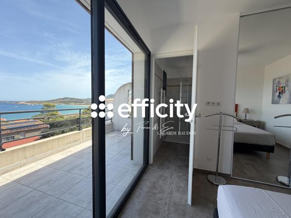 Appartement
         3 pièces
        - 83 m² Exclusivité 530 000 € *