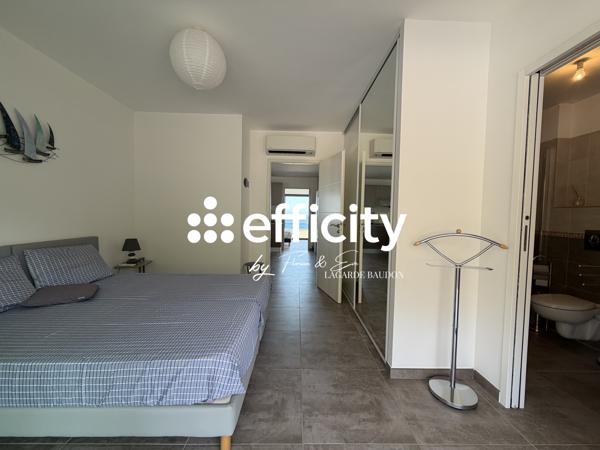 Appartement
         3 pièces
        - 83 m² Exclusivité 530 000 € *