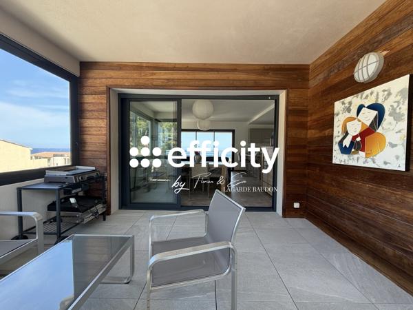 Appartement
         3 pièces
        - 83 m² Exclusivité 530 000 € *
