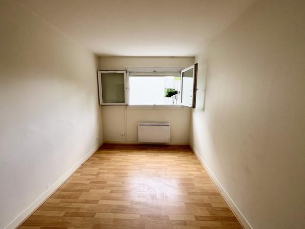 Appartement à vendre |  Lormont |  2 pièces | 48 m²