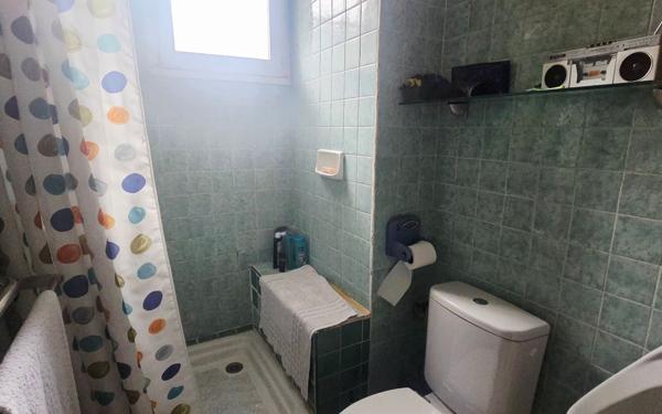 Maison à vendre    5 pièces •  Muret