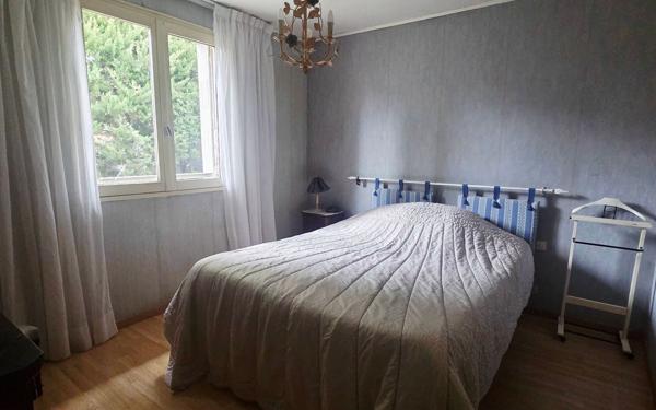 Maison à vendre    5 pièces •  Muret