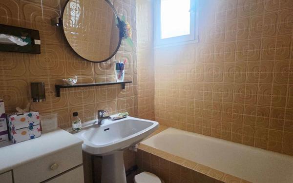 Maison à vendre    5 pièces •  Muret