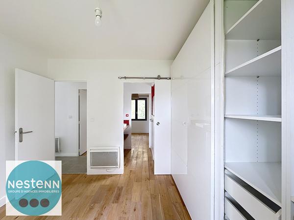 Maison familiale 6 pièces à vendre à La Ferté Saint Aubin - 286 200 €