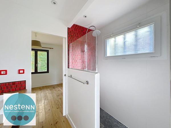 Maison familiale 6 pièces à vendre à La Ferté Saint Aubin - 286 200 €