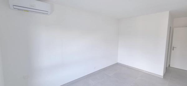 Maison Balaruc Les Bains 4 pièce(s) 118 m2