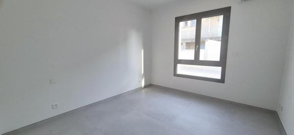 Maison Balaruc Les Bains 4 pièce(s) 118 m2