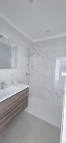 Maison Balaruc Les Bains 4 pièce(s) 118 m2