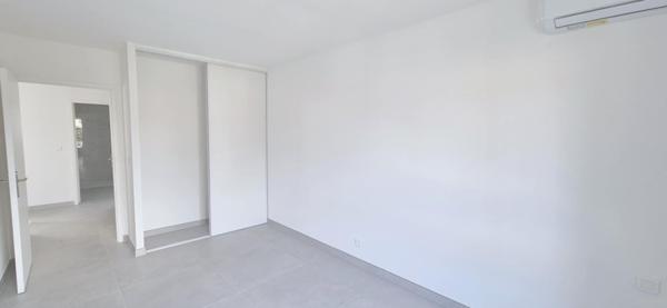 Maison Balaruc Les Bains 4 pièce(s) 118 m2