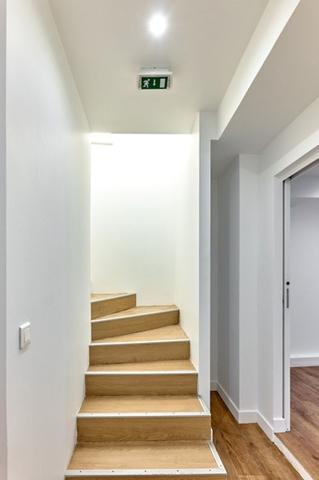 Bureaux à louer à PARIS 75002