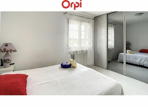 Maison à vendre    10 pièces •  Vétraz-Monthoux