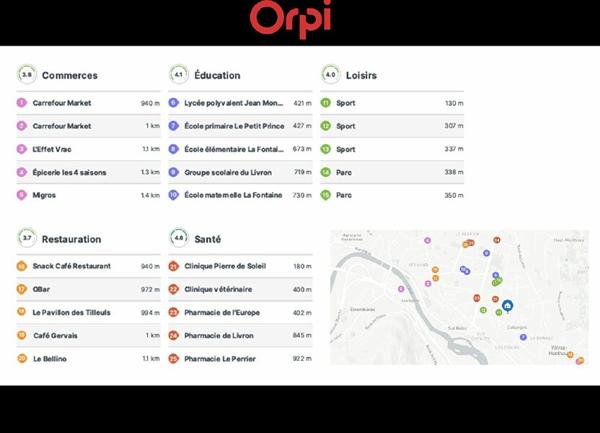 Maison à vendre    10 pièces •  Vétraz-Monthoux