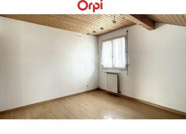 Maison à vendre    10 pièces •  Vétraz-Monthoux