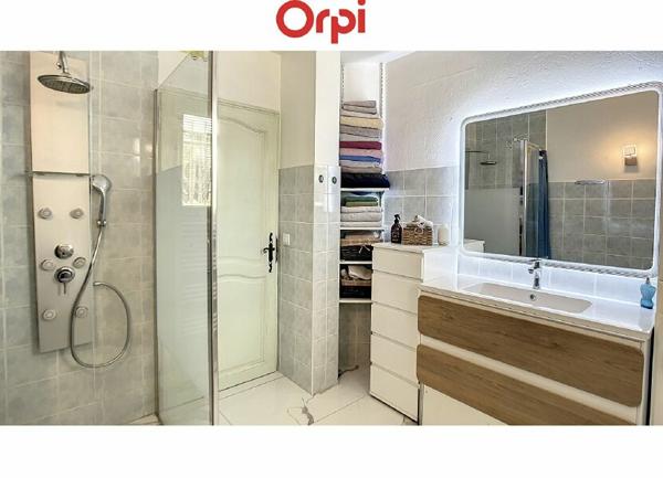 Maison à vendre    10 pièces •  Vétraz-Monthoux