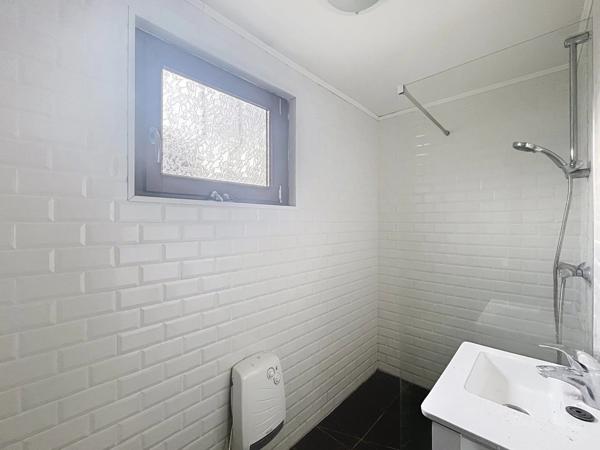 Vente Maison de ville 5 pièces 80 m2 à Laon