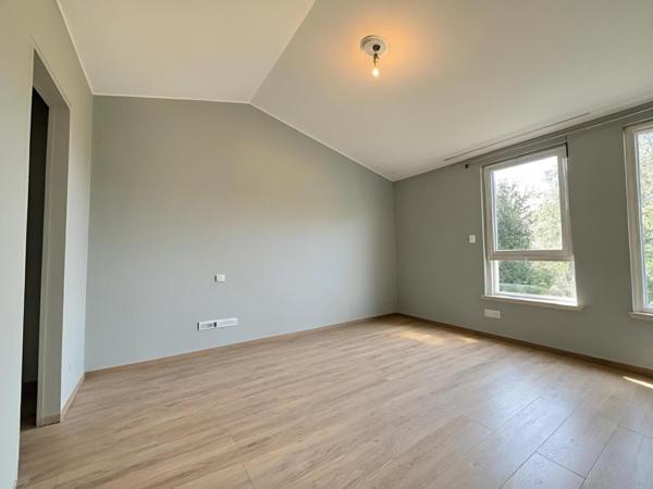 Maison d’Architecte 135m2 5 P. Contemporaine avec Jardin Centre Vill