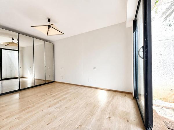 Maison d’Architecte 135m2 5 P. Contemporaine avec Jardin Centre Vill