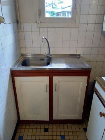 Maison à vendre à Saint-Genou dans l'Indre (36500), ref : 1049786